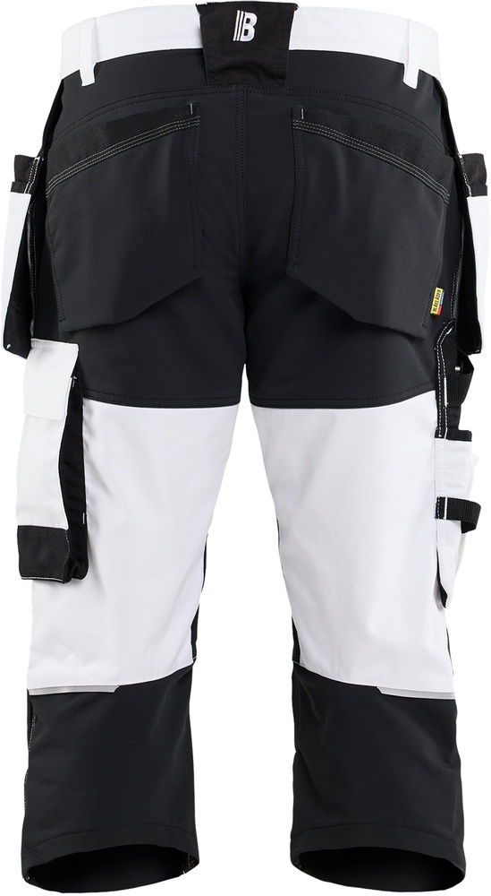 BlklderArbeitshoseMalerPiratenhoseStretch17741832