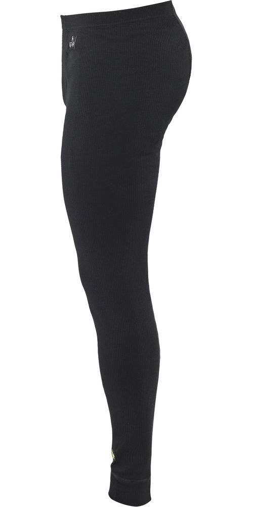 BlklderFunktionsunterwscheFlammschutzUnterhose18981764