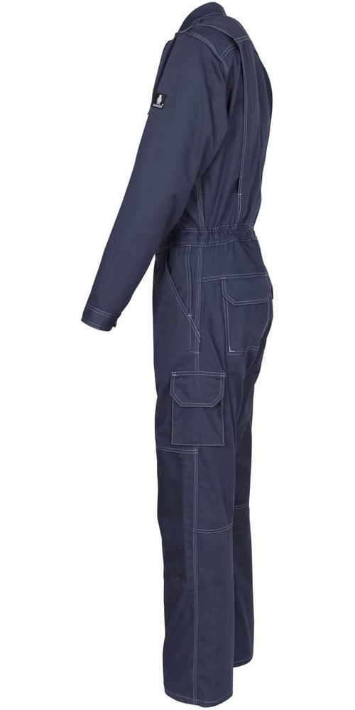 MascotOverallmitKnietaschenAkronIndustry10519-442