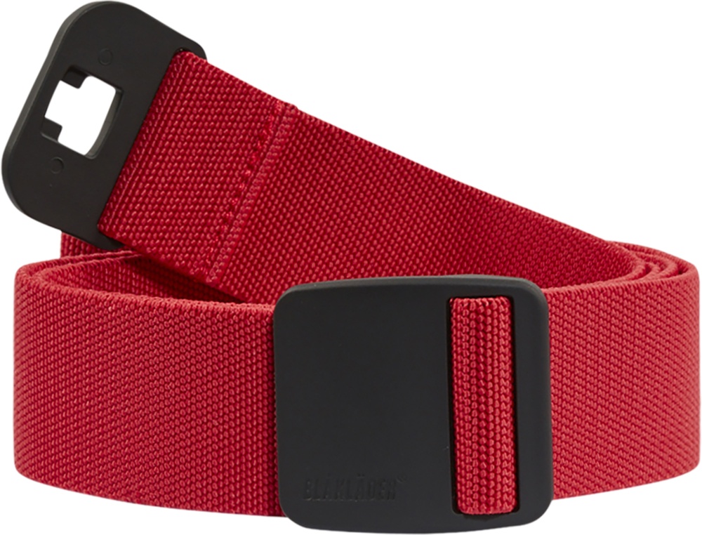 BlklderGrtelStretchmetallfrei40470000