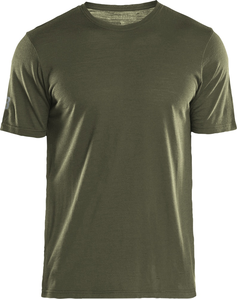 BlklderMerinoT-Shirt35361743