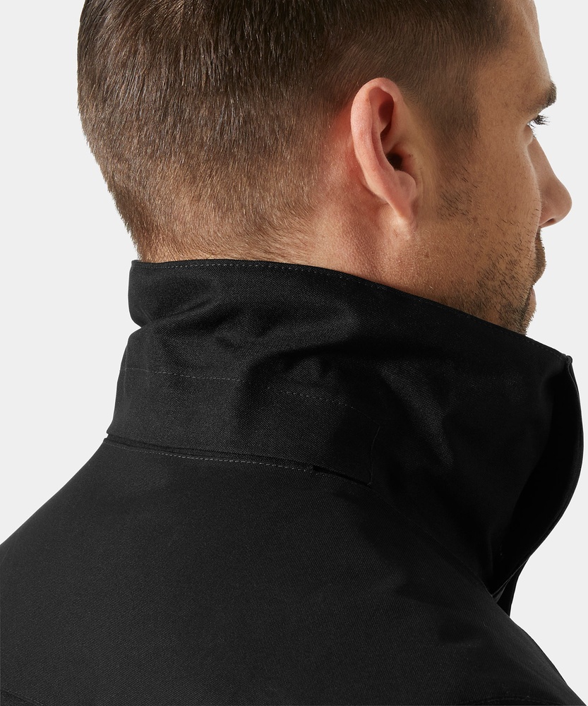 HellyHansenWinterjackeChelseaEvo20WinterJacket71341