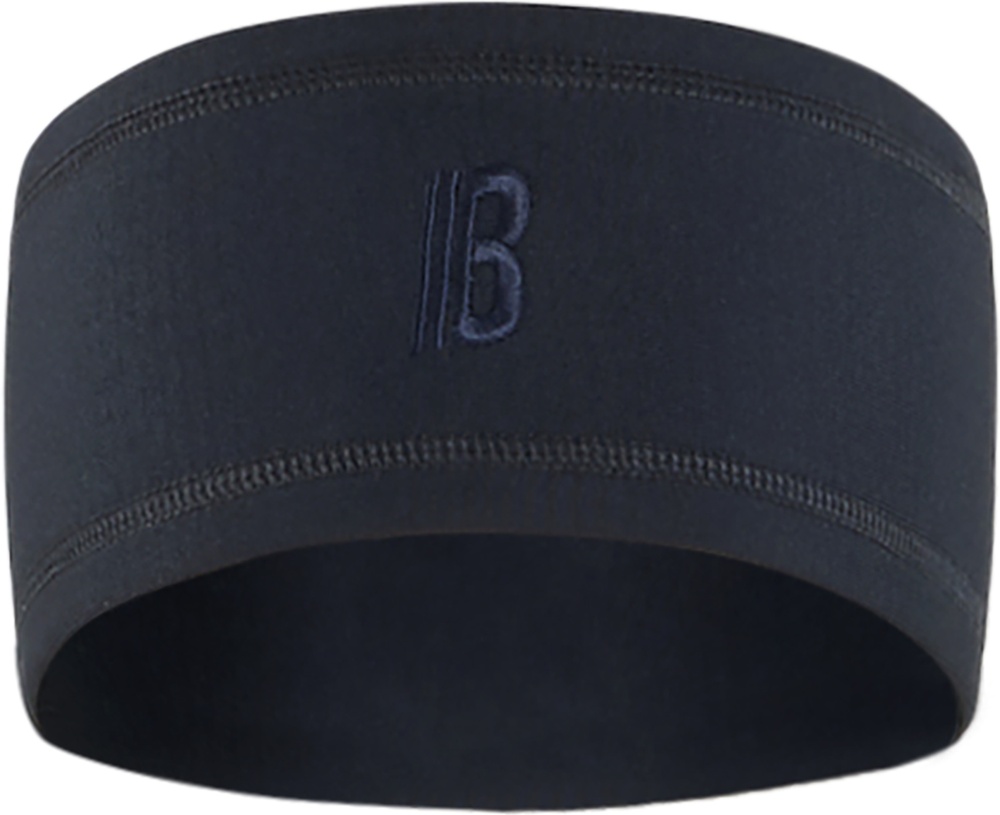 BlklderStirnband21072539DunkelMarineblau-Onesize