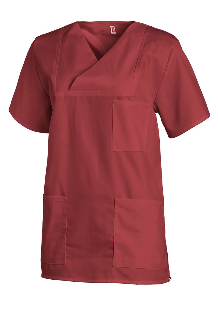 LeiberSchlupfjacke0876921Bordeaux
