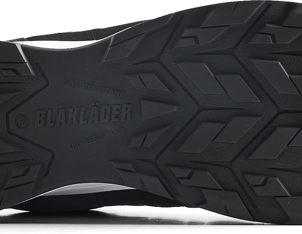 BlklderSicherheitsschuhSPRINTERS1PS24140000