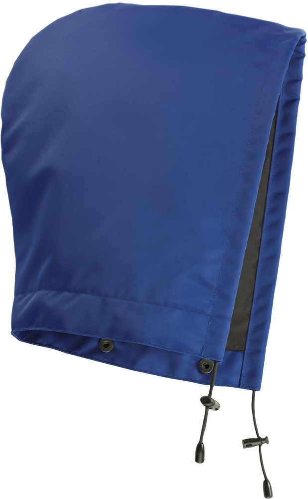 MascotKapuzeMacKlinComplete17014-650