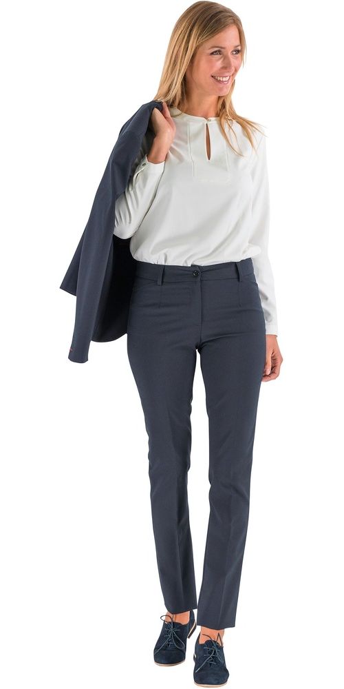 LafontHoseSvreFOB28777Navy-32