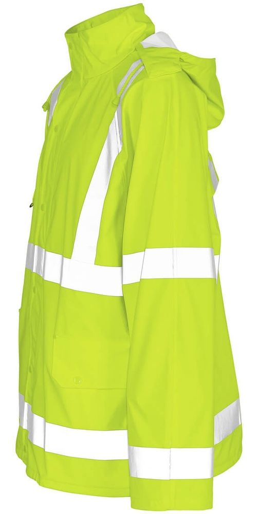 MascotRegenjackeFeldbachSafeAqua50101-814