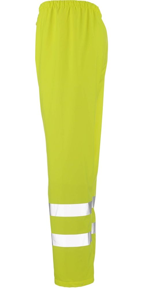 MascotRegenhoseWolfsbergSafeAqua50102-814Hi-visGelb-XXL