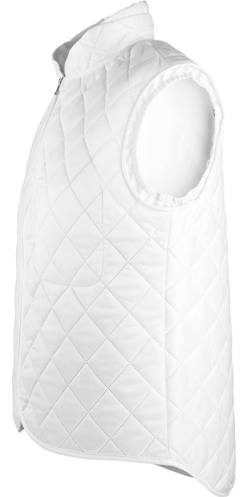 MascotThermowesteReginaOriginals13648-707