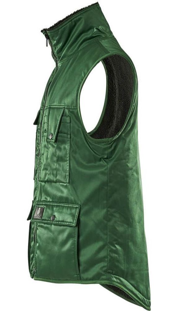 MascotWinterwesteSldenOriginals00554-620Grn-XXL