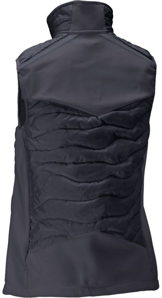 MascotThermowesteCustomized22375-318