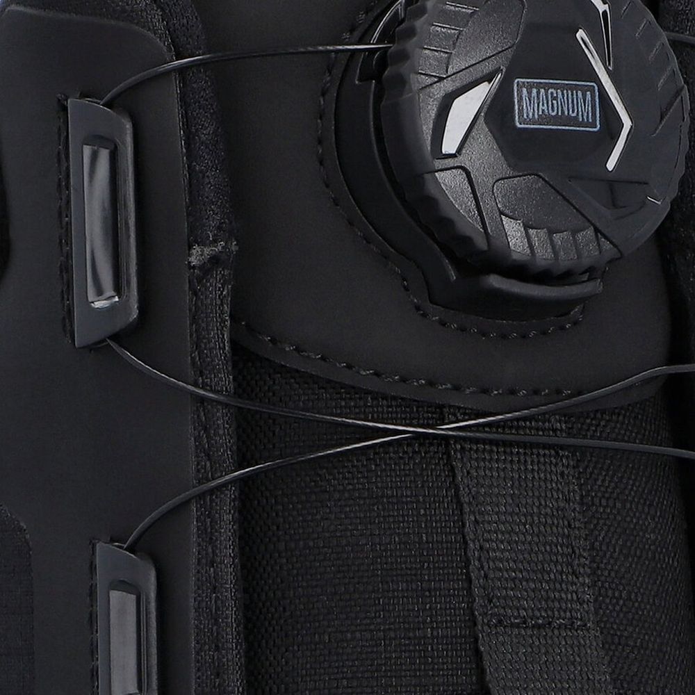 MagnumStiefelUltima80SzWpXM-LockM810075Black-37
