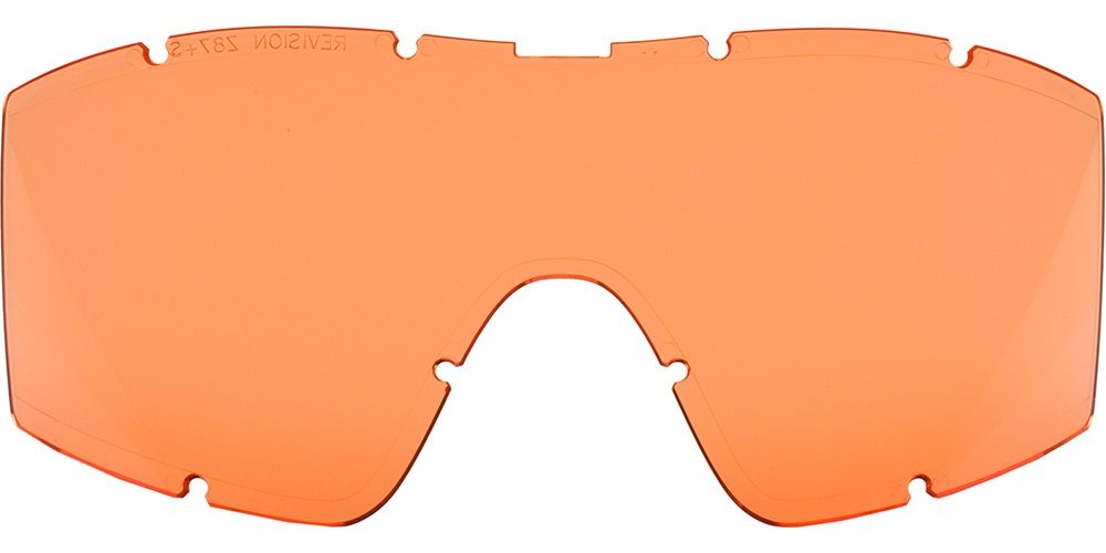 RevisionDesertLocustGoggle-VermillionLens4-0440-9500
