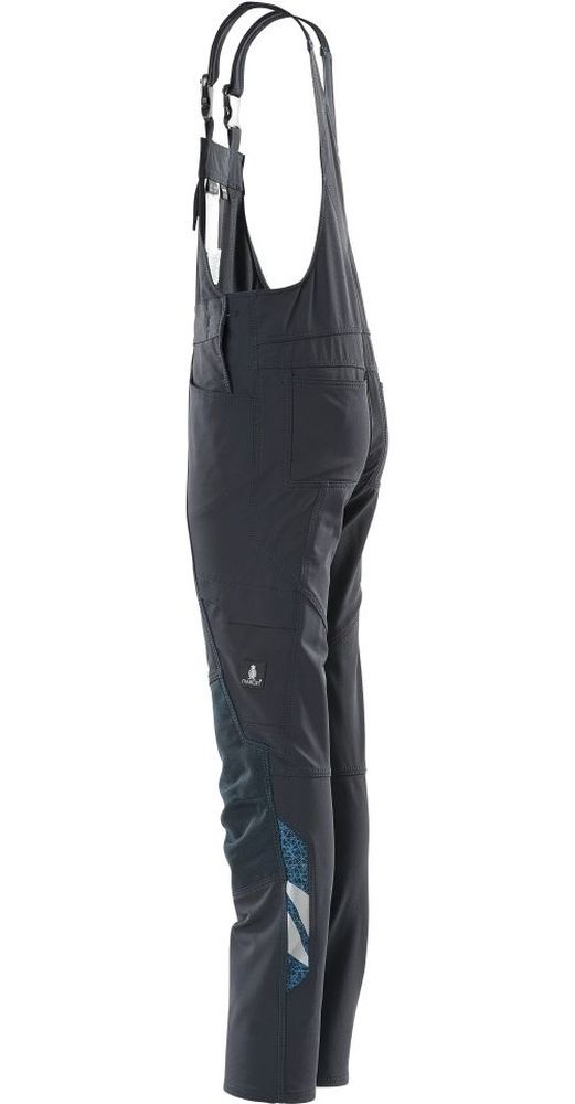 MascotLatzhosefrKinderAccelerate18969-311