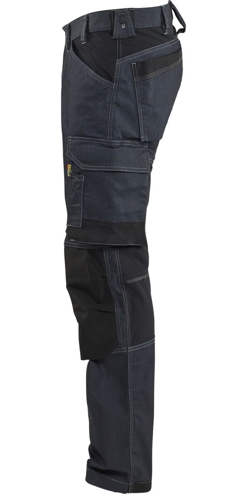 BlklderArbeitshoseHandwerkermitStretch17511141