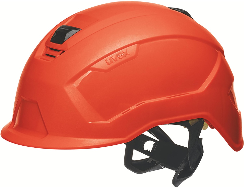 UvexSchutzhelmPronamic9731331MitLftungen9731331