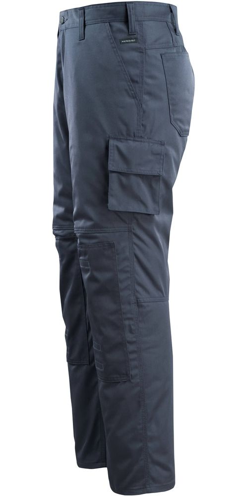 MacmichaelHosemitKnietaschenMACMICHAELJardimWorkwear14379-850