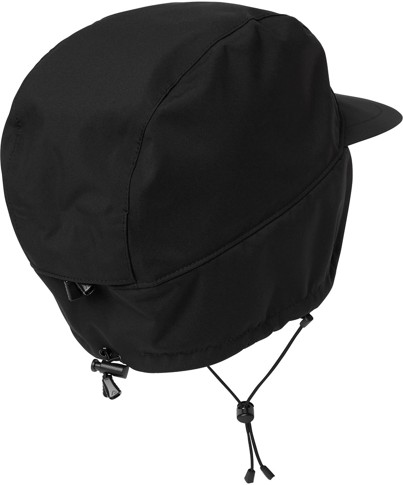 HellyHansenCapWinterTech79760