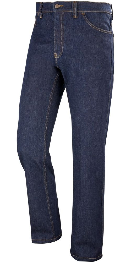 CepovettJeansHerren9B428831DenimBlue-44