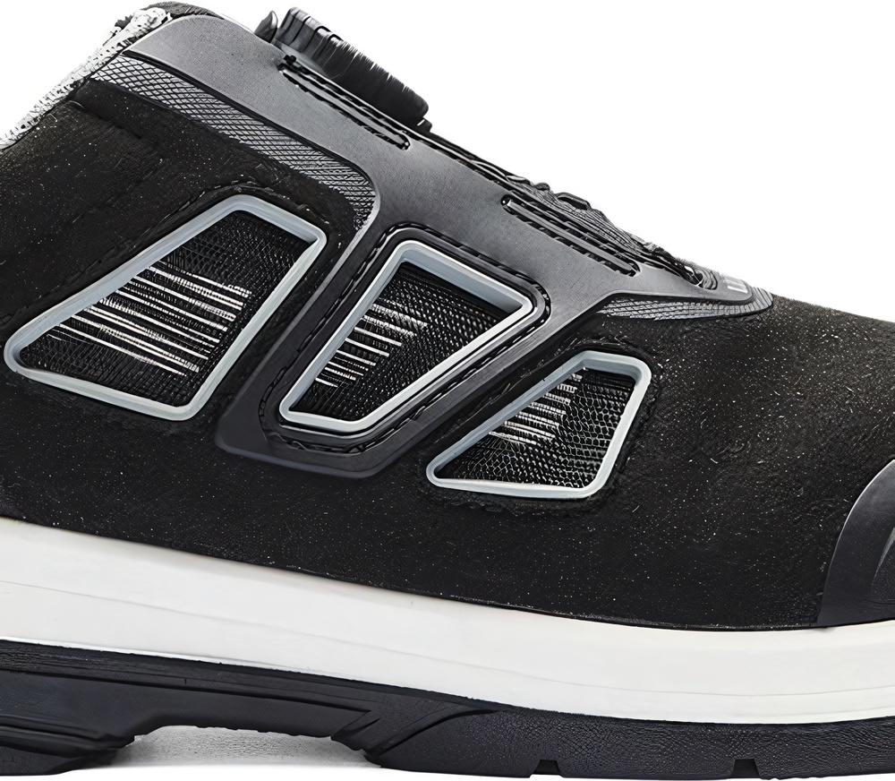 BlklderSicherheitsschuhCradleS1PL24400000SchwarzMittelgrau-35