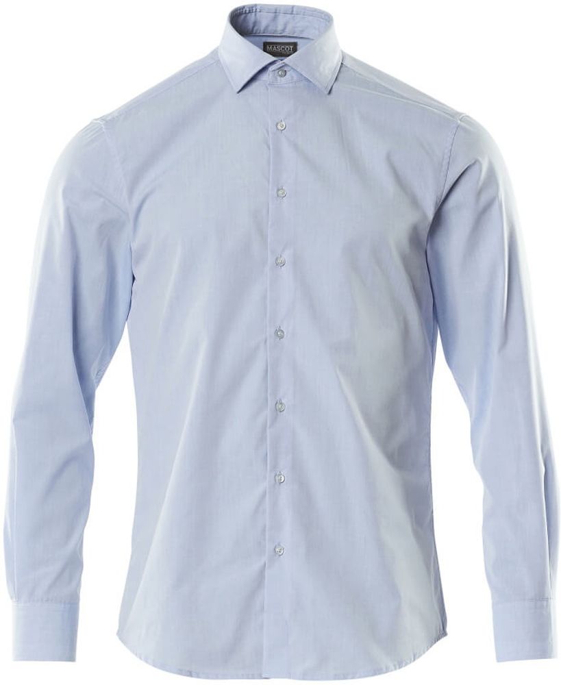 MascotHemdRoanneFrontline50633-984