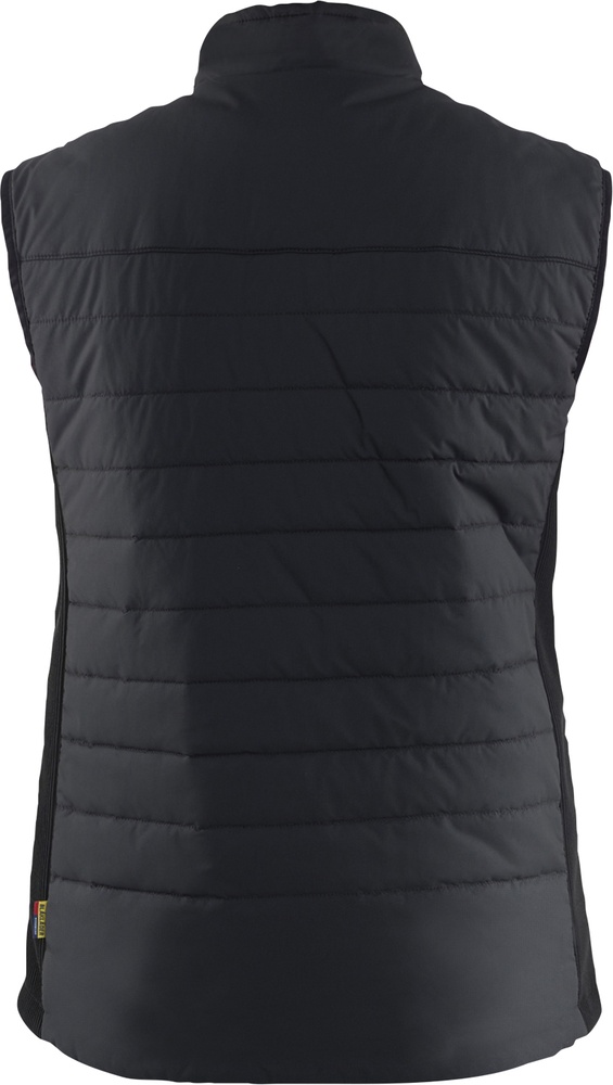 BlklderDamenSmarteWrmewestefr38812032