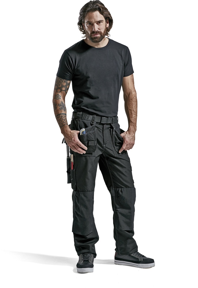 BlklderArbeitshoseHandwerkerLightweight15251845
