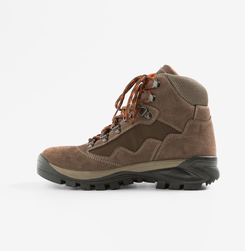 BerghenTrekking-WanderschuheBormio2OLA0U0022