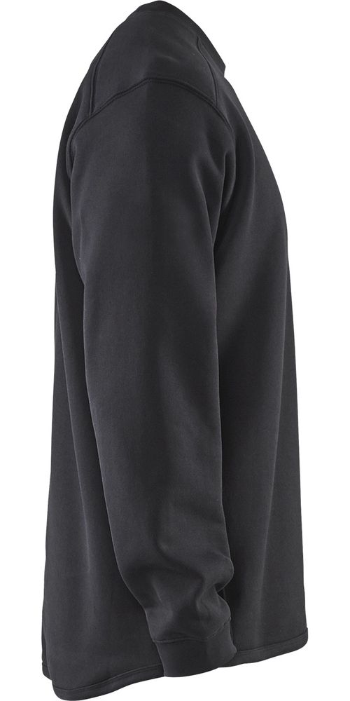 BlklderSweatshirt33351157