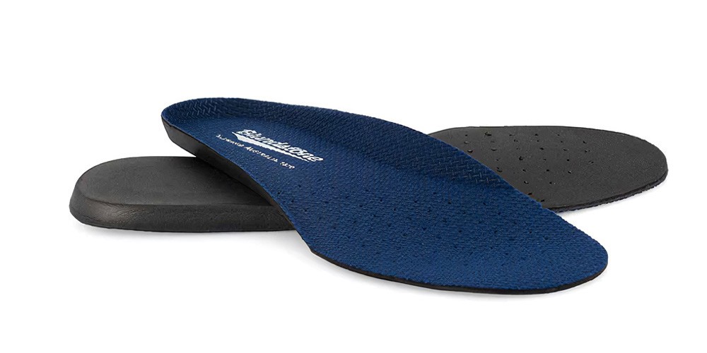 BlundstoneStiefelBoots519StoutBrownLeatherwithOliveElastic500Series