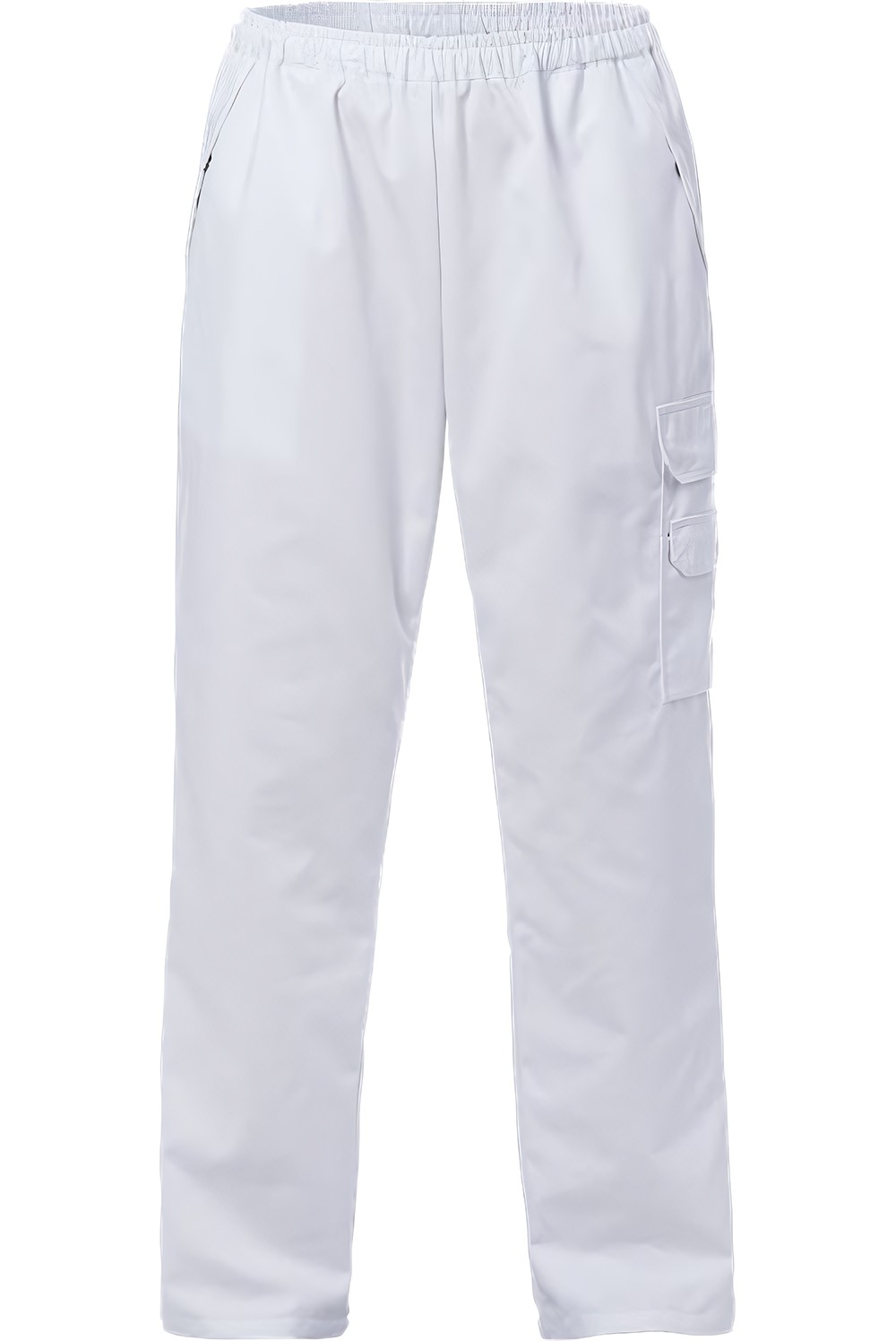 FristadsLMIHose260P154Wei