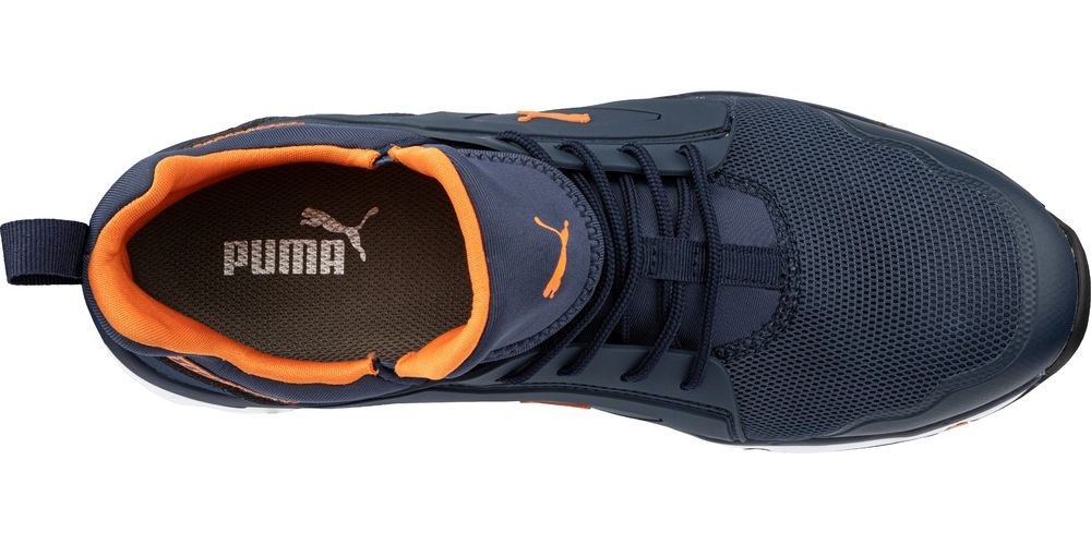 PumaSafetySicherheitsschuheChaseLowS1PsEsdFoHroSrBlauOrange-39
