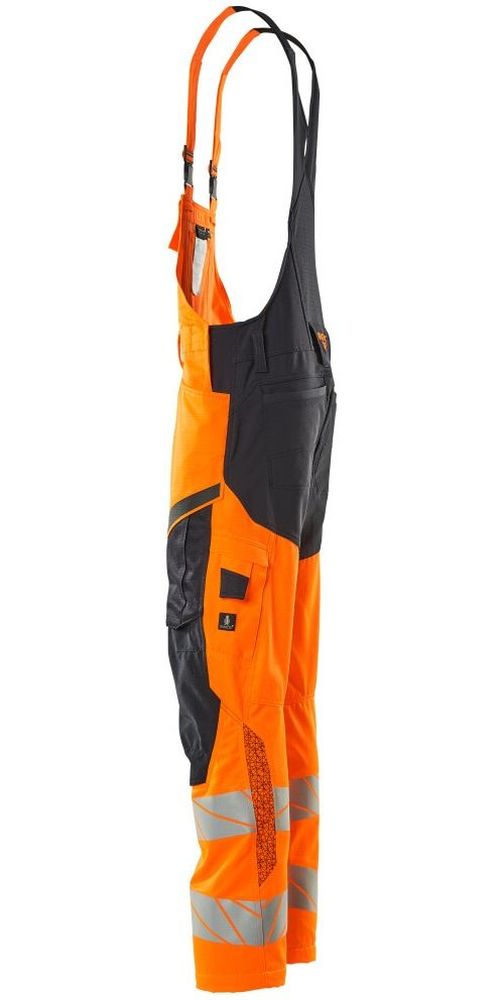 MascotLatzhosemitKnietaschenAccelerateSafe19569-236