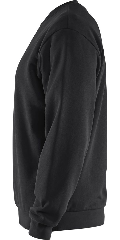 BlklderSweatshirt35851169Schwarz-4XL