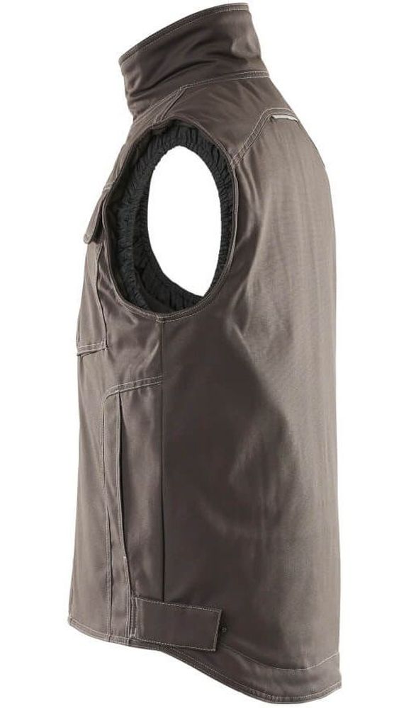 MascotWesteKnoxvilleIndustry10154-154Dunkelanthrazit-XXL