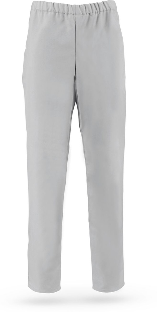 LeiberHose12-7920HellGrau-XS