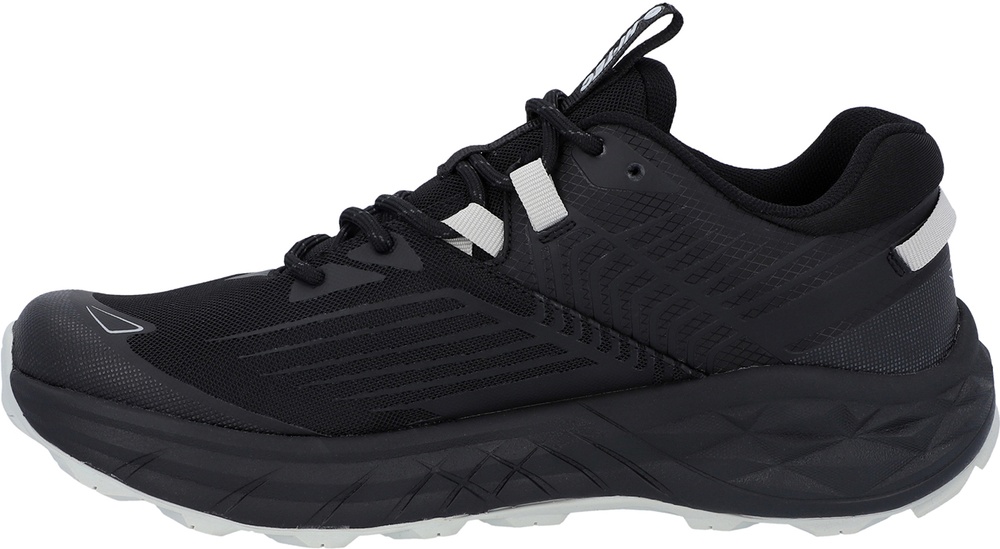 Hi-TecSneakerFuseTrailLowO010703