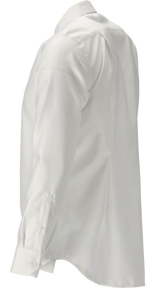 MascotHemdFrontline20504-750