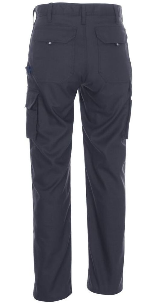 MascotHosemitSchenkeltaschenToledoHardwear03079-010