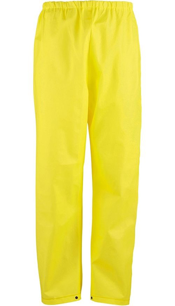 teXXorRegen-BundhoseDarss4357Gelb-3XL