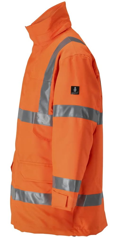 MascotParkaVancouverSafeArctic07930-880