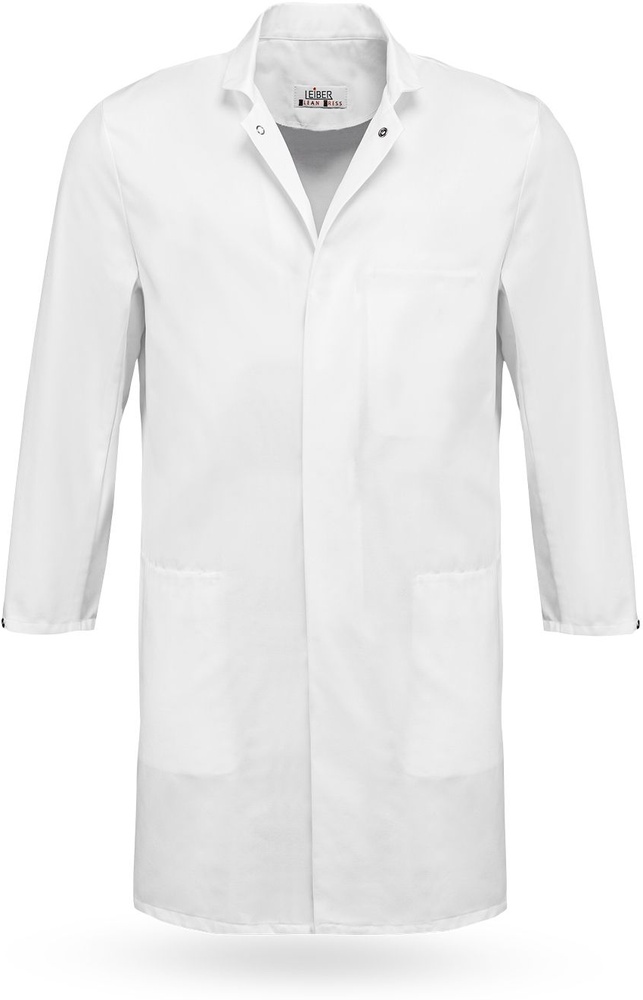 LeiberMantel12-7290Wei-XS