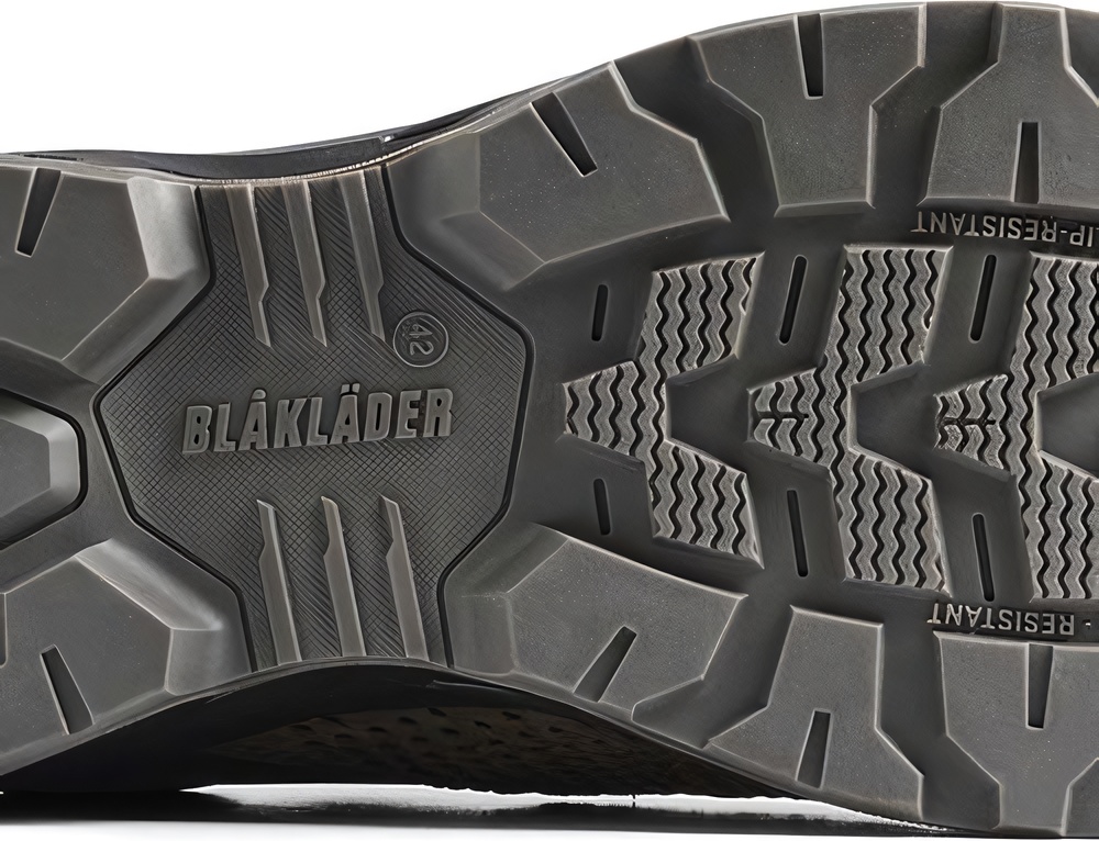 BlklderSicherheitsschuhEPICS3S22950000Braun-35