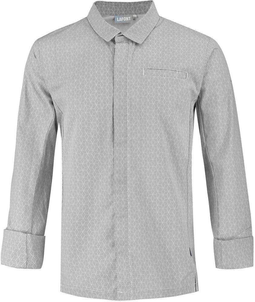 LafontJackeHerrenCardamone2CDMCPAllOver-XS