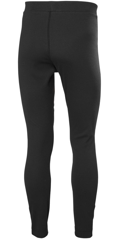 HellyHansenLeggingsFyreBaselayerPant75449