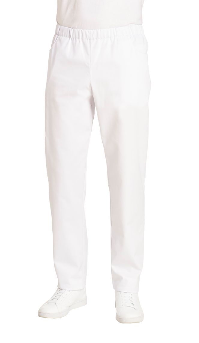 LeiberSchlupfhose12237001Wei