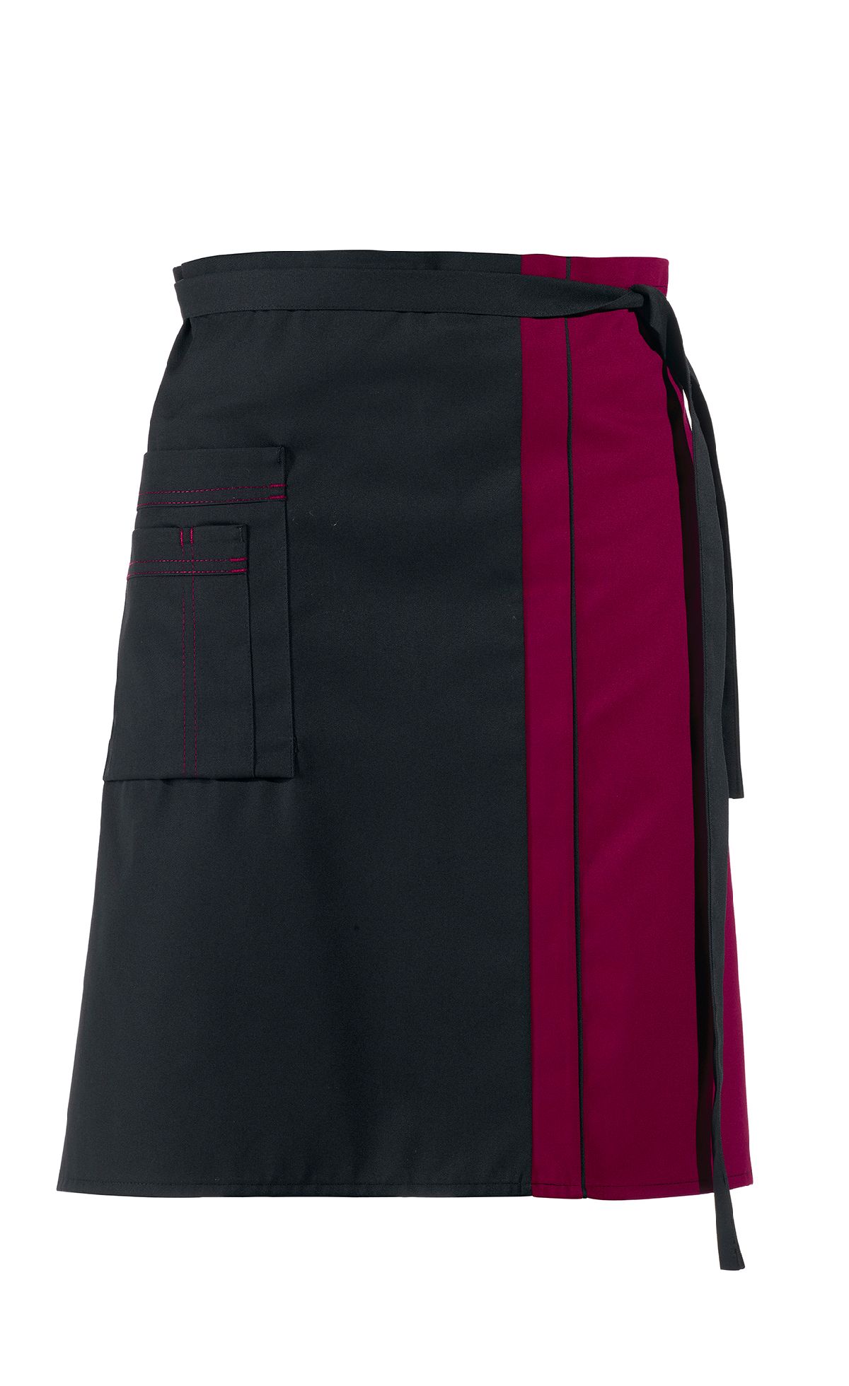 LeiberVorbinder1125681021SchwarzBordeaux