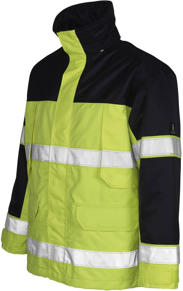 MascotParkaSavonaSafeImage00930-880