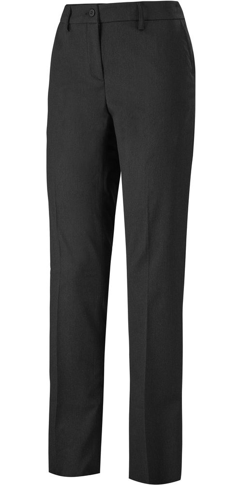 LafontDamenGeradeHoseDamenTarrazu5E005738Black-32